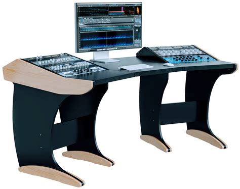 buso ligo|Buso Audio .